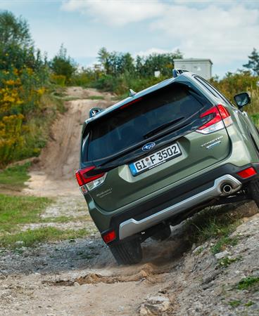 Forester e-BOXER_high-180-192603